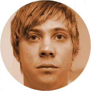 Cody Calahan - Film director