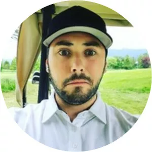 Cody Cannell - Film score composer