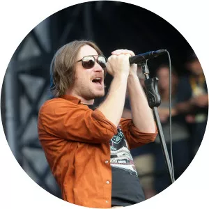 Cody Cannon photograph