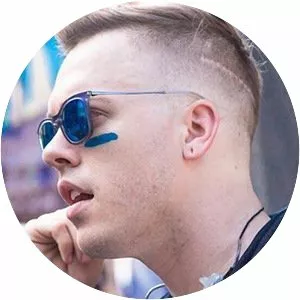 Cody Carson - Musician