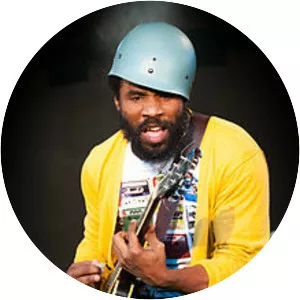 Cody Chesnutt