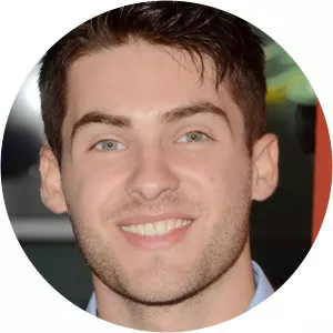 Cody Christian