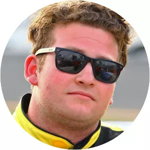 Cody Coughlin