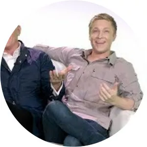 Cody Crouch - Matt Crouch's son