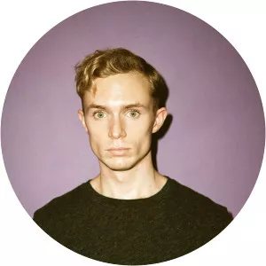 Cody Crump - Musical artist