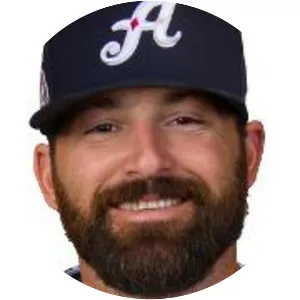 Cody Decker