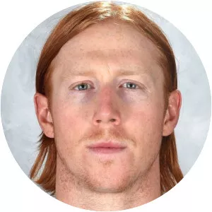 Cody Eakin
