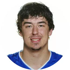 Cody Ellis - Basketball player