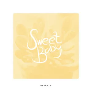 cody francis bothnia