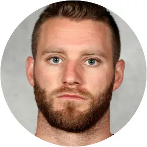 Cody Franson
