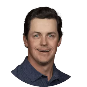 Cody Gribble