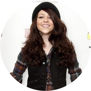 Cody Groves photograph