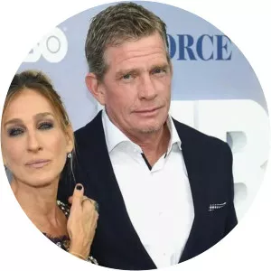 Cody Haden Church photograph