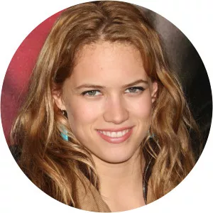 Cody Horn