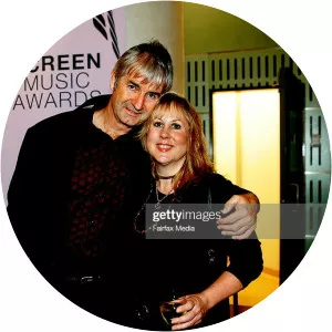 Cody Jarratt photograph