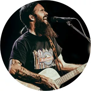 Cody Jinks