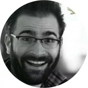 Cody Johnston - YouTuber