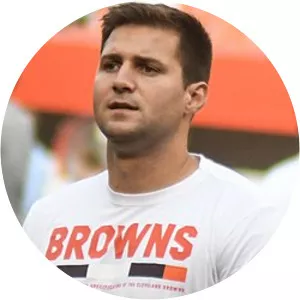 Cody Kessler