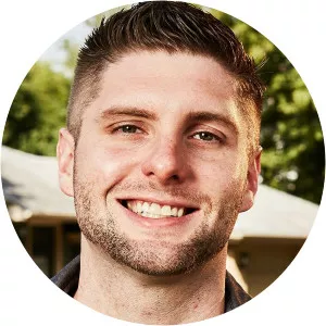 Cody Knapek - TV personality