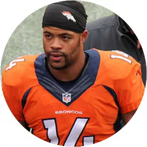 Cody Latimer