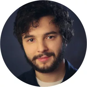 Cody LeBoeuf - Film director