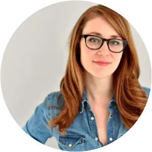 Cody Lindquist - Actress