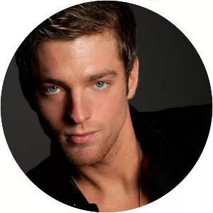 Cody Matthew Blymire