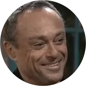 Cody McCall - Fictional character