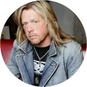 Cody McCarver - Musician