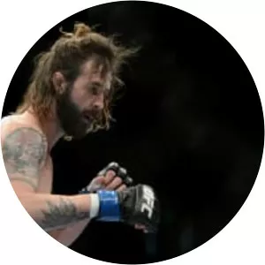 Cody McKenzie