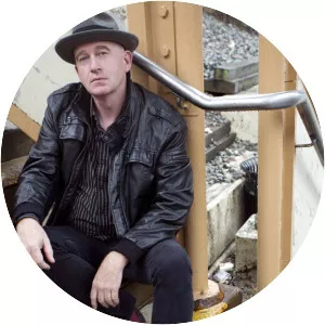 Cody Melville - Musical artist