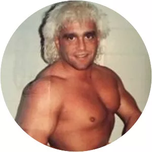 Cody Michaels