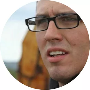 Cody Moen - TV personality