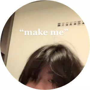 Cody Molko photograph