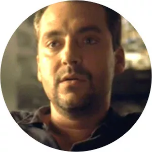 Cody Nicholson True Romance - Fictional character