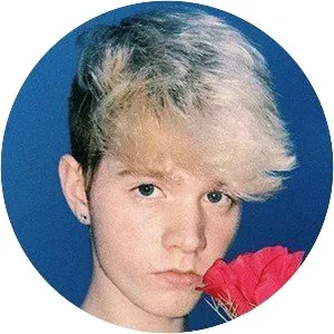 Cody Orlove - Musical artist