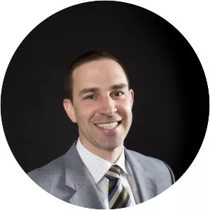 Cody Pickett - American football player