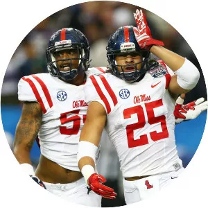 Cody Prewitt
