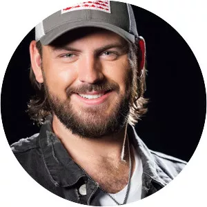 Cody Purvis - Musical artist