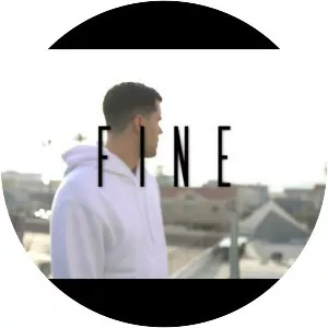 Cody Ray - Musical artist