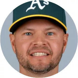 Cody Ross