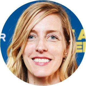 Cody Ryder - Film producer