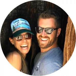 Cody Selman photograph