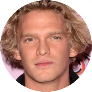 Cody Simpson