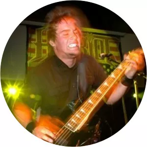 Cody Souza - Musical artist