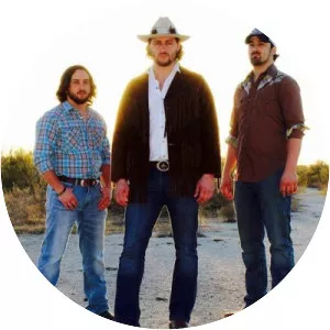 Cody Sparks Band