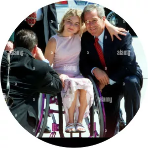 Cody Unser photograph