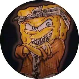 Cody Valdez - Musical artist