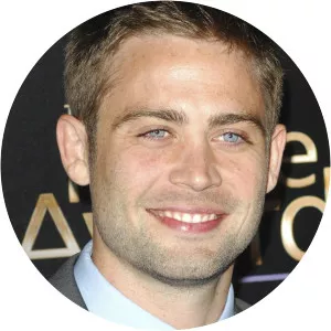Cody Walker