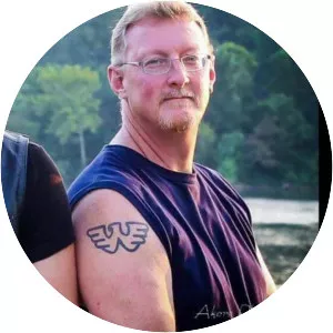 Cody Wickline - Singer